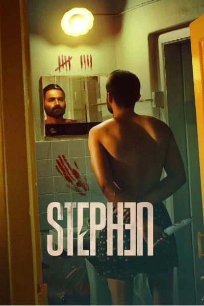 Stephen