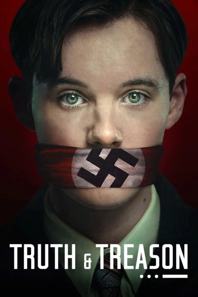 Sự Thật và Phản Quốc (Truth & Treason)