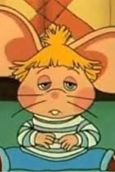 Topo Gigio