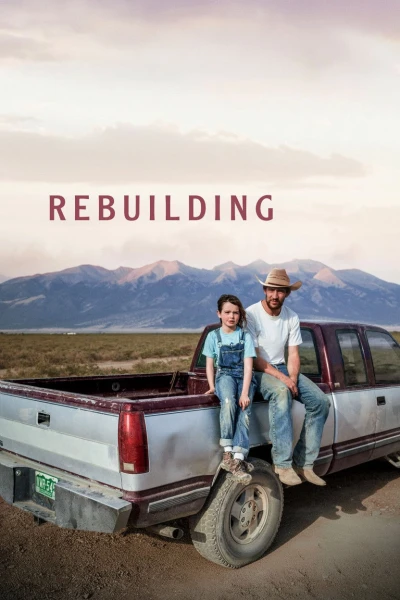 Dựng Lại Cuộc Đời (Rebuilding)