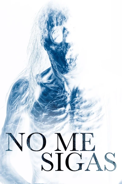 Đừng theo dõi tôi (Don't Follow Me)