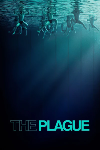 Bệnh Dịch Hạch (The Plague)