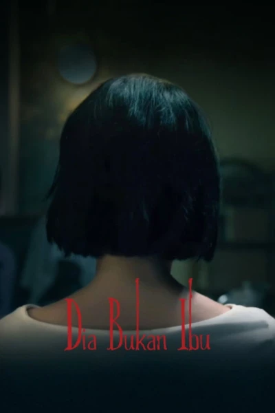 Một người phụ nữ tên là Mẹ (A Woman Called Mother)
