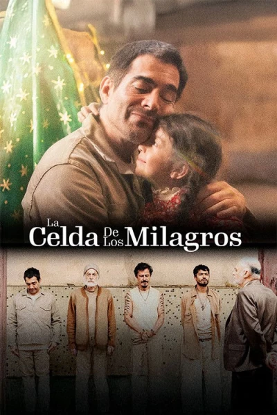 Phép màu của người cha (A Father's Miracle)