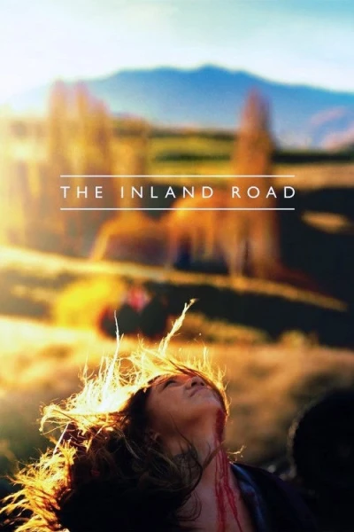 Con Đường Nội Địa (The Inland Road)
