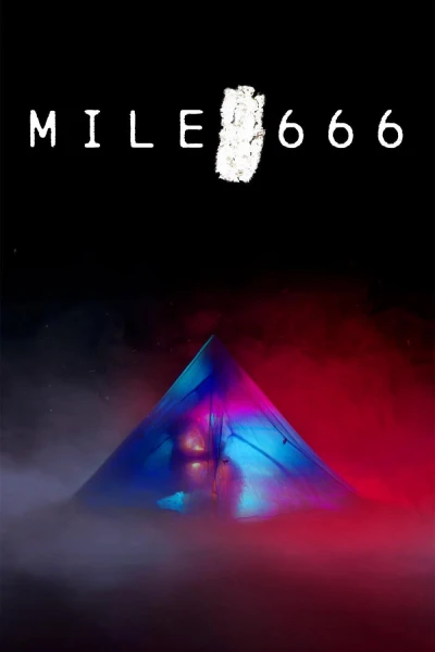 Dặm thứ 666 (Mile 666)