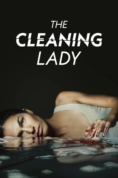 Quý Cô Giúp Việc (Phần 3) (The Cleaning Lady (Season 3))