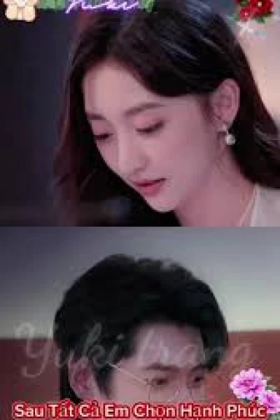 Xuyên Vào Kịch Bản Yêu Tổng Tài