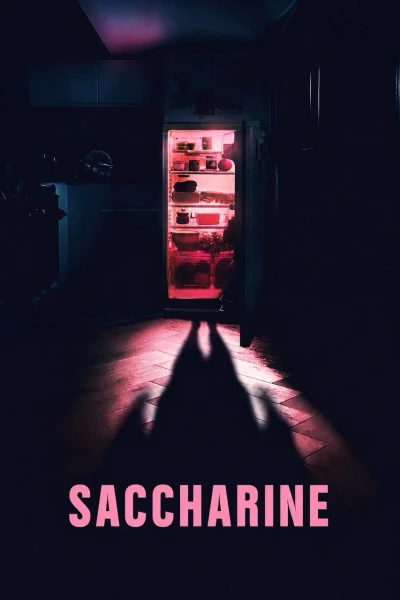 Saccharine